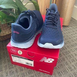 New Balance Women’s 1080 FRESH FOAM X 1080 V12